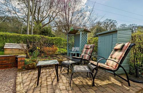 1 Bed in Macclesfield oc-91899 - Foto 13