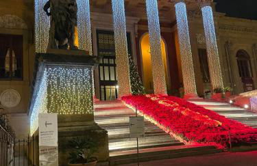 Il Sole di Palermo - Foto 11