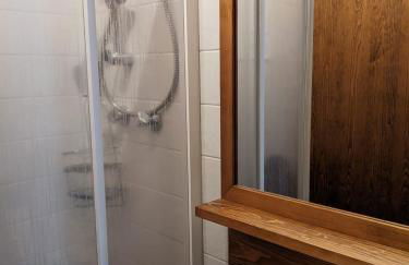 Appartamento Duplex San Vito di Cadore - Foto 13