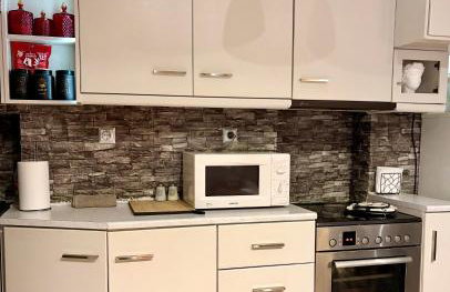 Deedees house - Foto 15