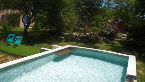 Gite au calme l'eclaircie - Foto 2