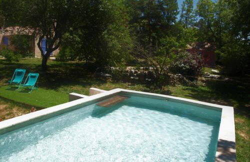 Gite au calme l'eclaircie - Foto 2