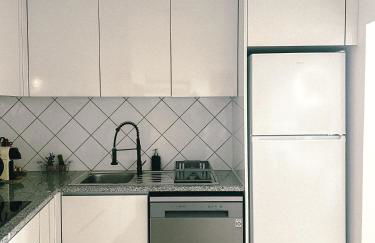 Cantinho de Belmonte - Foto 6