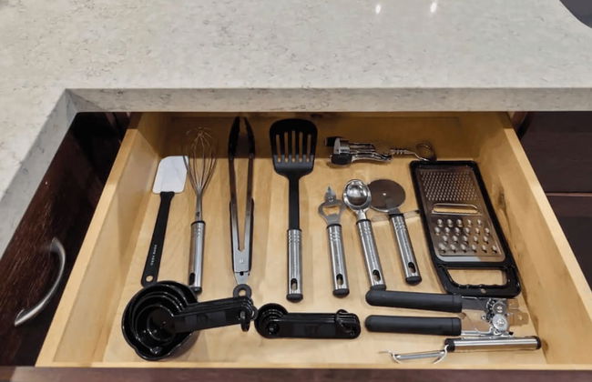 Aloha Breeze by Avantstay Ocean View, Near Beach - Foto 13