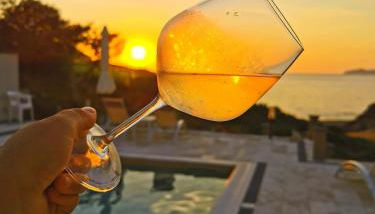 Casa Oleandri - Foto 2