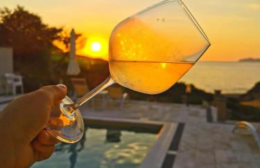 Casa Oleandri - Foto 2