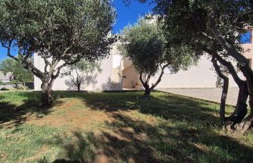 Apartman Petar - Foto 4