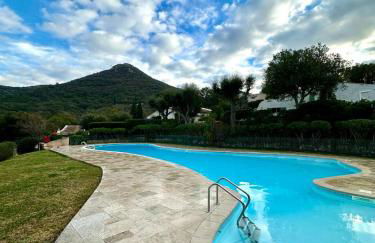 Mas rénové par un architecte - Foto 8