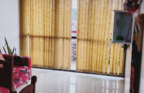 Hotel Centro de Manaus próximo ao Teatro Amazonas - Foto 19