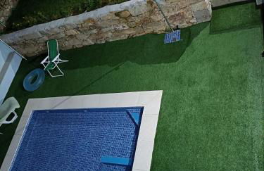 Areias Village - Foto 31