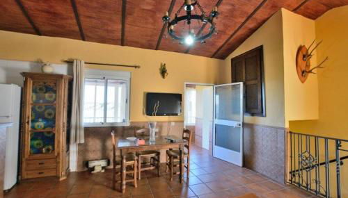 Villa Las Brisas - Photo 3