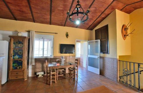 Villa Las Brisas - Photo 3