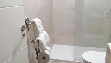 Apartamentos Sane - Foto 2