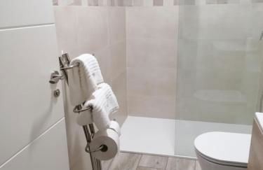 Apartamentos Sane - Foto 2