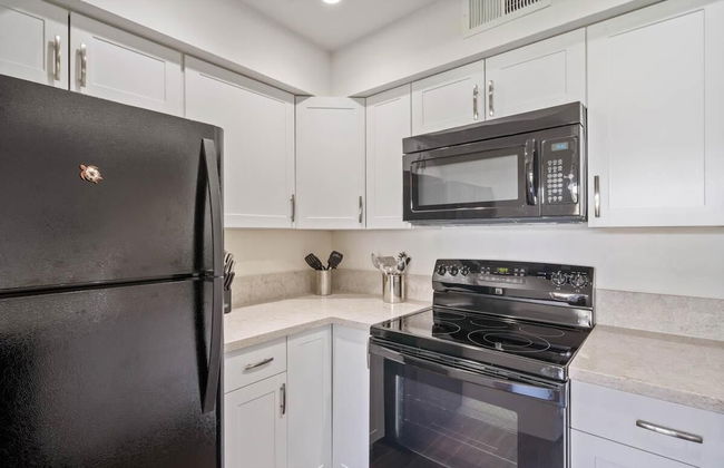 Casa De Emdeko 204 - Foto 7