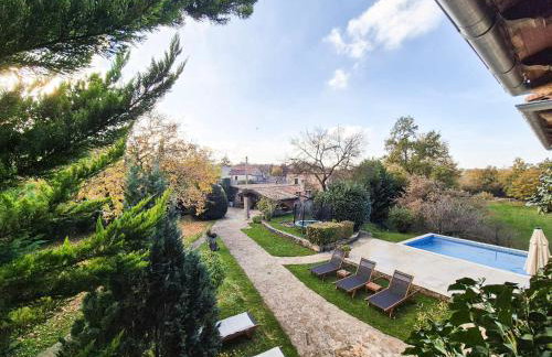 Casa Karnevali - Photo 52