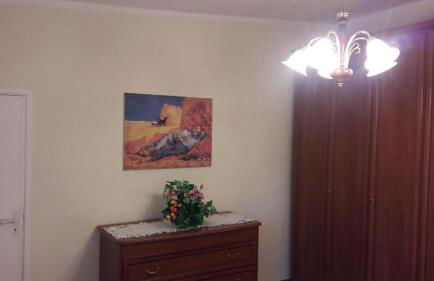 Casa "Big Mary" cinque terre - Foto 30