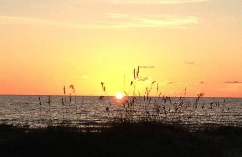 Sunset Beach Bungalow 3 - Foto 17