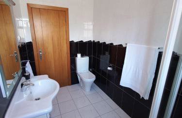 Casa Abreu Gouveia in Ponta do Pargo - Foto 24