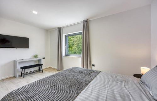 Villa Olma - Foto 38