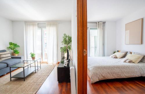 Lovely apartment Sagrada Familia - Photo 8