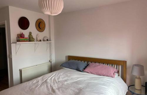 Flat in London - Foto 4