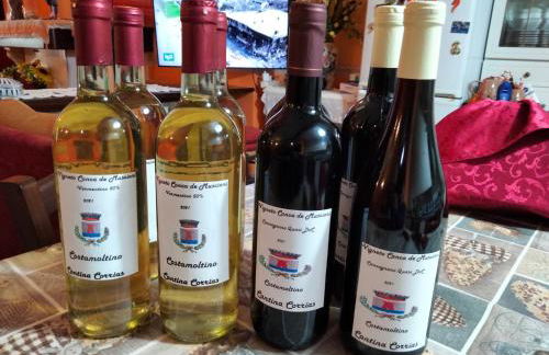 Granny's House - Foto 19