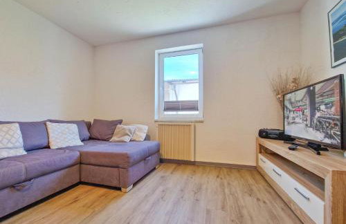 Bannemin, Fewo Sonnenwind n - Foto 15