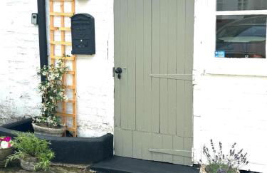 3 Bed Cottage - Sleeps 6 - Pets - Parking - Wifi - Foto 31