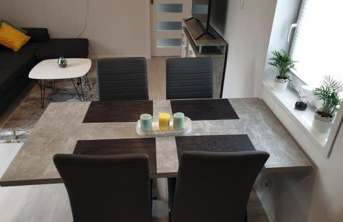 h&h - Tinys Muhr am See - Foto 19