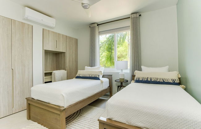 Marazul Belize - Foto 79