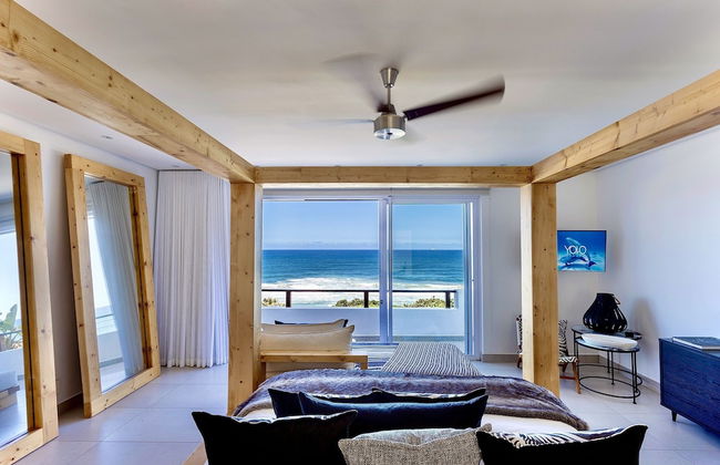 YOLO Spaces – The White House Boutique Villa - Foto 14