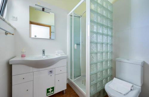 Montinhos Nature Stay - Foto 21