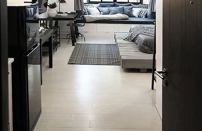 Stay in Style The Heart of Nimman R208 - Photo 14