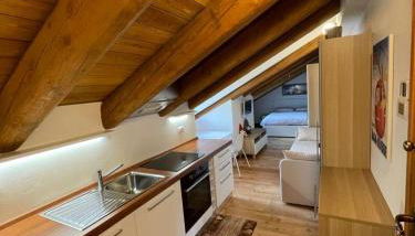 Nest in Alagna - Foto 4