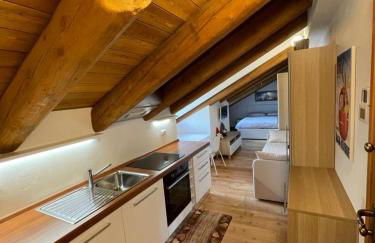 Nest in Alagna - Foto 4