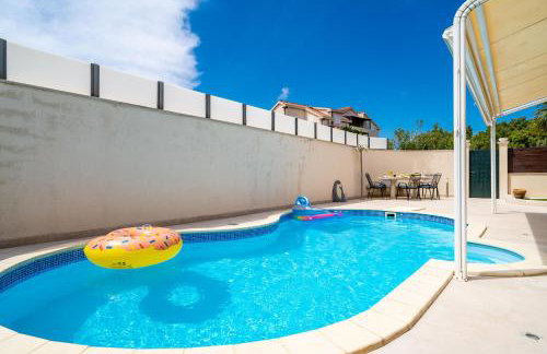 Lorena Suite with private pool - Foto 34