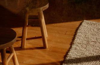 Podere la Piscina acqua calda RestArt - Foto 52