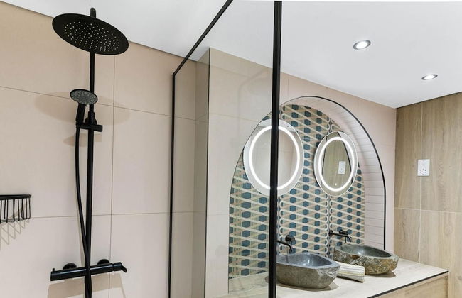 Junior Villa Az02 ZV - Lania - Foto 38