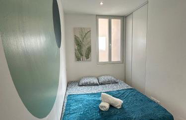 Cœur d'émeraude - Foto 17