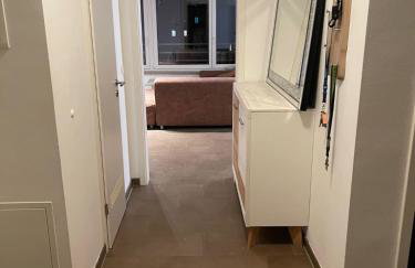 Helle großzügige ruhige Dreizimmerwohnung in Altstadtnähe mit kostenlosem Tiefgaragenstellplatz - Foto 17