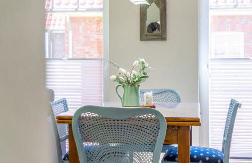 Sielkiekjes - Foto 8