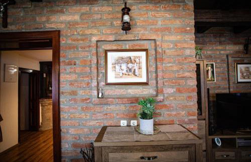 Kuća za odmor Raguž - Foto 17