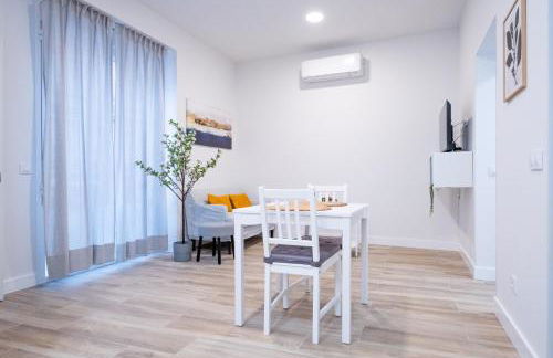 ABC Apartments Estación Sur - Foto 15