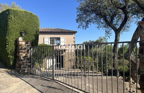 Casa L'Olivera - Foto 13