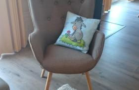 Landhof Kling - Foto 15