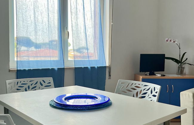 Apartment Tirreno - Foto 26