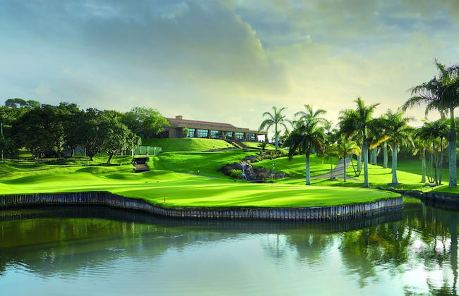 San Lameer Villa 1910 - Photo 15