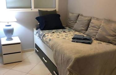 Villa Martin - Foto 9