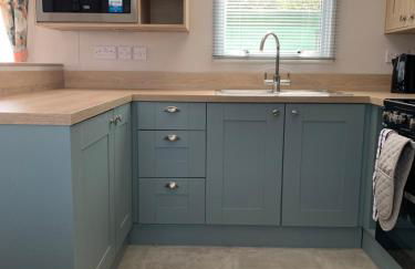 The Roecliffe 54 - Foto 14